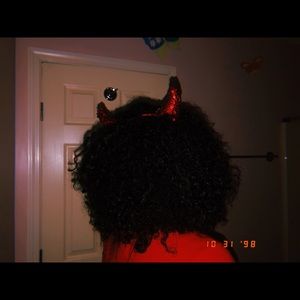 Meet your Posher, Sage